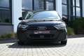 Audi A1 Sportback 25 TFSI Pro Line LED Cruise Virtual Cock Zwart - thumbnail 5