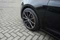 Audi A1 Sportback 25 TFSI Pro Line LED Cruise Virtual Cock Zwart - thumbnail 14