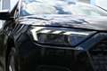 Audi A1 Sportback 25 TFSI Pro Line LED Cruise Virtual Cock Zwart - thumbnail 6