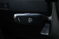 Audi A1 Sportback 25 TFSI Pro Line LED Cruise Virtual Cock Zwart - thumbnail 16