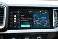 Audi A1 Sportback 25 TFSI Pro Line LED Cruise Virtual Cock Zwart - thumbnail 23