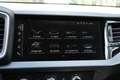 Audi A1 Sportback 25 TFSI Pro Line LED Cruise Virtual Cock Zwart - thumbnail 22