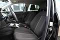 Audi A1 Sportback 25 TFSI Pro Line LED Cruise Virtual Cock Zwart - thumbnail 10