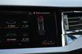 Audi A1 Sportback 25 TFSI Pro Line LED Cruise Virtual Cock Zwart - thumbnail 20