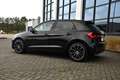 Audi A1 Sportback 25 TFSI Pro Line LED Cruise Virtual Cock Zwart - thumbnail 4