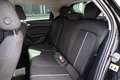Audi A1 Sportback 25 TFSI Pro Line LED Cruise Virtual Cock Zwart - thumbnail 11