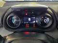 Toyota Yaris Cross 1.5 Hybrid 5p. E-CVT Active Bianco - thumbnail 13