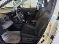 Toyota Yaris Cross 1.5 Hybrid 5p. E-CVT Active Bianco - thumbnail 9