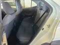 Toyota Yaris Cross 1.5 Hybrid 5p. E-CVT Active Bianco - thumbnail 10