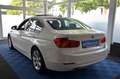 BMW 330 d Lim. *AUTOMATIK*LEDER*NAVI*GSD*XENON*2.HAND Weiß - thumbnail 6