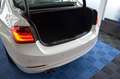 BMW 330 d Lim. *AUTOMATIK*LEDER*NAVI*GSD*XENON*2.HAND Weiß - thumbnail 15