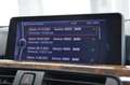 BMW 330 d Lim. *AUTOMATIK*LEDER*NAVI*GSD*XENON*2.HAND Weiß - thumbnail 18