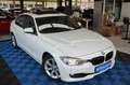 BMW 330 d Lim. *AUTOMATIK*LEDER*NAVI*GSD*XENON*2.HAND Weiß - thumbnail 20
