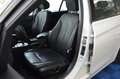 BMW 330 d Lim. *AUTOMATIK*LEDER*NAVI*GSD*XENON*2.HAND Weiß - thumbnail 9