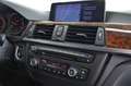 BMW 330 d Lim. *AUTOMATIK*LEDER*NAVI*GSD*XENON*2.HAND Weiß - thumbnail 17