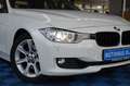 BMW 330 d Lim. *AUTOMATIK*LEDER*NAVI*GSD*XENON*2.HAND Weiß - thumbnail 19