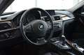 BMW 330 d Lim. *AUTOMATIK*LEDER*NAVI*GSD*XENON*2.HAND Weiß - thumbnail 10