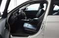 BMW 330 d Lim. *AUTOMATIK*LEDER*NAVI*GSD*XENON*2.HAND Weiß - thumbnail 8