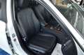 BMW 330 d Lim. *AUTOMATIK*LEDER*NAVI*GSD*XENON*2.HAND Weiß - thumbnail 16