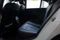 BMW 330 d Lim. *AUTOMATIK*LEDER*NAVI*GSD*XENON*2.HAND Weiß - thumbnail 14