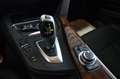 BMW 330 d Lim. *AUTOMATIK*LEDER*NAVI*GSD*XENON*2.HAND Weiß - thumbnail 13