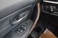 BMW 330 d Lim. *AUTOMATIK*LEDER*NAVI*GSD*XENON*2.HAND Weiß - thumbnail 11