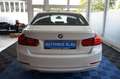 BMW 330 d Lim. *AUTOMATIK*LEDER*NAVI*GSD*XENON*2.HAND Weiß - thumbnail 5