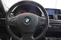 BMW 330 d Lim. *AUTOMATIK*LEDER*NAVI*GSD*XENON*2.HAND Weiß - thumbnail 12