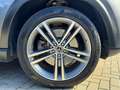 Mercedes-Benz GLE 350 de eq-power Sport 4matic auto Argento - thumbnail 9