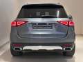Mercedes-Benz GLE 350 de eq-power Sport 4matic auto Argento - thumbnail 7