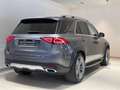Mercedes-Benz GLE 350 de eq-power Sport 4matic auto Argento - thumbnail 2