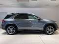 Mercedes-Benz GLE 350 de eq-power Sport 4matic auto Argento - thumbnail 6