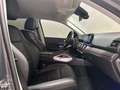 Mercedes-Benz GLE 350 de eq-power Sport 4matic auto Argento - thumbnail 4