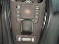 Mercedes-Benz GLE 350 de eq-power Sport 4matic auto Argento - thumbnail 14
