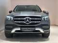 Mercedes-Benz GLE 350 de eq-power Sport 4matic auto Argento - thumbnail 8