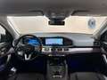 Mercedes-Benz GLE 350 de eq-power Sport 4matic auto Argento - thumbnail 5