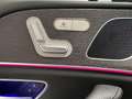 Mercedes-Benz GLE 350 de eq-power Sport 4matic auto Argento - thumbnail 12