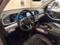 Mercedes-Benz GLE 350 de eq-power Sport 4matic auto Argento - thumbnail 10