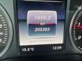 Mercedes-Benz C 200 (BlueTEC) d T 7G-TRONIC Silber - thumbnail 11