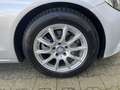 Mercedes-Benz C 200 (BlueTEC) d T 7G-TRONIC Silber - thumbnail 4