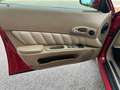 Alfa Romeo 166 2.4 JTD M-JET 20V cat ExclusiveAut. Rouge - thumbnail 11