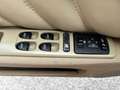 Alfa Romeo 166 2.4 JTD M-JET 20V cat ExclusiveAut. Rouge - thumbnail 17