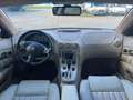 Alfa Romeo 166 2.4 JTD M-JET 20V cat ExclusiveAut. Rouge - thumbnail 8