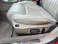 Alfa Romeo 166 2.4 JTD M-JET 20V cat ExclusiveAut. Rouge - thumbnail 12