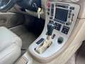 Alfa Romeo 166 2.4 JTD M-JET 20V cat ExclusiveAut. Rouge - thumbnail 15