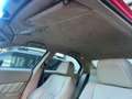 Alfa Romeo 166 2.4 JTD M-JET 20V cat ExclusiveAut. Rouge - thumbnail 10