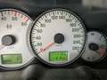 Alfa Romeo 166 2.4 JTD M-JET 20V cat ExclusiveAut. Rouge - thumbnail 18