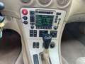 Alfa Romeo 166 2.4 JTD M-JET 20V cat ExclusiveAut. Rouge - thumbnail 19