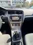 Volkswagen Golf 1.4 TSI BMT Advance 125 - thumbnail 7