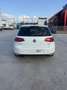 Volkswagen Golf 1.4 TSI BMT Advance 125 - thumbnail 5
